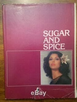 brooke shields playboy sugar and spice|Playboy Sugar And Spice Pdf (2024)